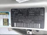 Kia Cadenza Premium KNALN4D77F5170801 снимка