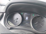Nissan Rogue Sv KNMAT2MV2KP505948 снимка