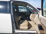 Ford Escape Limited 1FMCU9EG2BKA12570 снимка