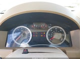 Ford Escape Limited 1FMCU9EG2BKA12570 снимка