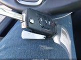 Toyota Camry Se 4T1G11AK6PU170816 photo