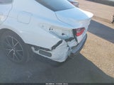 Toyota Camry Se 4T1G11AK6PU170816 fotografie