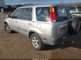 Honda Cr-V Ex JHLRD1868XC018557 снимка