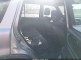 Honda Cr-V Ex JHLRD1868XC018557 снимка