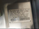 Honda Cr-V Ex JHLRD1868XC018557 снимка