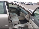 Hyundai Sonata Gls V6/Lx V6 5NPEU46F46H133224 photo