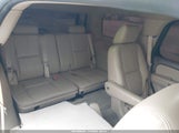 Chevrolet Tahoe Lt 1GNSCBE00ER151127 снимка