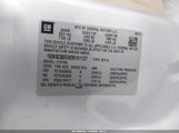 Chevrolet Tahoe Lt 1GNSCBE00ER151127 снимка