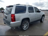 Chevrolet Tahoe Lt 1GNSCBE00ER151127 снимка