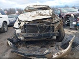 Toyota Rav4 JTMBF4DV9AD039099 снимка