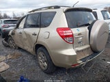 Toyota Rav4 JTMBF4DV9AD039099 снимка