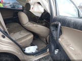 Toyota Rav4 JTMBF4DV9AD039099 снимка