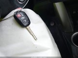 Toyota Rav4 Le JTMBFREV2ED084421 снимка