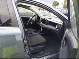 Toyota Rav4 Le JTMBFREV2ED084421 снимка