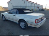 Cadillac Allante 1G6VR3173JU100664 photo