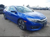 Honda Civic Ex-T JHMFC1F3XJX007327 снимка