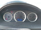 Hyundai Sonata Limited 5NPEU46C79H564019 снимка