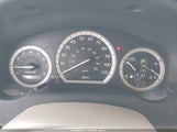 Toyota Sienna Xle 5TDZA22C24S133854 снимка