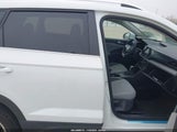 Volkswagen Taos 1.5T Se 3VVEX7B2XRM060176 fotografie