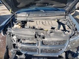 Dodge Journey Gt 3C4PDCEG5JT339903 снимка