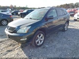 Lexus Rx 350 2T2HK31U38C059444 снимка