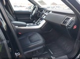 Land Rover Range Rover Sport Hse SALWR2RV2JA197459 снимка