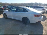 Volkswagen Jetta Gli 2.0T Autobahn 3VW2T7BUXRM096333 photo