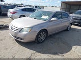 Toyota Avalon Xls 4T1BK36BX6U160543 снимка