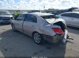 Toyota Avalon Xls 4T1BK36BX6U160543 снимка