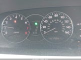 Toyota Avalon Xls 4T1BK36BX6U160543 снимка