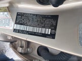 Toyota Avalon Xls 4T1BK36BX6U160543 снимка