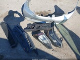 Ford Focus Ses 1FAHP3GN2AW237322 снимка