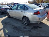 Ford Focus Ses 1FAHP3GN2AW237322 снимка