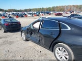 Chevrolet Malibu Fwd 1Lt 1G1ZD5ST5PF130520 photo