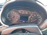 Chevrolet Malibu Fwd 1Lt 1G1ZD5ST5PF130520 photo