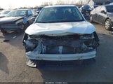 Subaru Legacy 4S3BWAA67L3003089 снимка