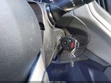 Subaru Legacy 4S3BWAA67L3003089 снимка
