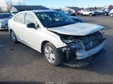 Subaru Legacy 4S3BWAA67L3003089 снимка