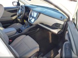 Subaru Legacy 4S3BWAA67L3003089 снимка
