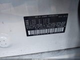 Subaru Legacy 4S3BWAA67L3003089 снимка