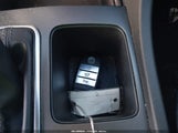 Kia Optima S 5XXGT4L31LG404589 снимка