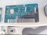 Kia Optima S 5XXGT4L31LG404589 снимка