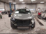 Chevrolet Equinox Lt 3GNAXUEV7KS538953 снимка