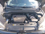 Kia Soul KNDJN2A24G7287975 снимка