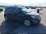 Kia Soul KNDJN2A24G7287975 снимка