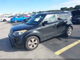 Kia Soul KNDJN2A24G7287975 снимка