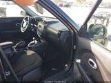 Kia Soul KNDJN2A24G7287975 снимка