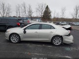 Chevrolet Malibu 2Lt 1G11D5SL1FF145205 снимка