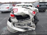 Chevrolet Malibu 2Lt 1G11D5SL1FF145205 снимка