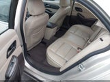 Chevrolet Malibu 2Lt 1G11D5SL1FF145205 снимка